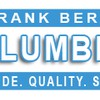 Frank Bertone Plumbing