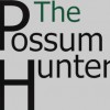 Paul The Possum Catcher
