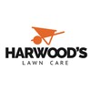 Harwood's Lawn Care
