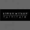 Simon Wilson Furniture