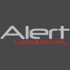 Alert Locks & Security