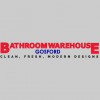 Bathroom Warehouse Gosford