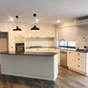 Diamond Cabinets