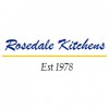 Rosedale Kitchens