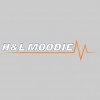 H & L Moodie