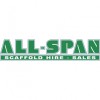 All-Span