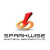 Sparkwise Electrical Services