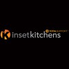 Inset Kitchens