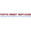 Forte Asset Services