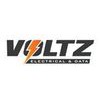 Voltz Electricians