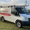 Central Coast Air Conditioning
