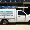 Mowat Electrical