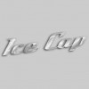 Icecap