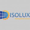 Isolux Solar