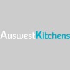 Auswest Kitchens