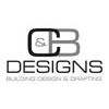 C & B Designs