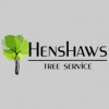 Henshaws Tree Service