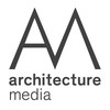 Architecture Media