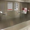 Allspec Plumbing