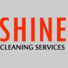 Shine Cleaning Services