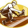 Roof Repairs Perth