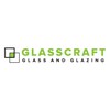 Barrenjoey Glass Service