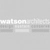 Watson Architects