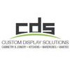 Custom Display Solutions