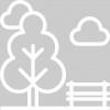 Naturelink Landscapes & Design