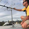 Antennas Loud & Clear