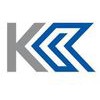 Krafted Kitchens