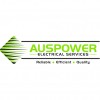 Auspower Electrical Services