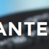 Express Antenna Services