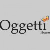 Oggetti Home