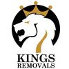 Kings Removals