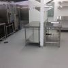 Melbourne Safety Flooring