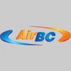 Air BC
