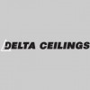 Delta Ceilings