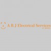 ARJ Electrical Services