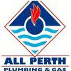 All Perth Plumbing & Gas