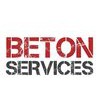 Beton Services