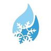 Arctic Air & Electrical