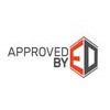 Approved By Ed