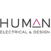 Human Electrical & Design