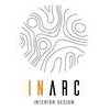 Inarc Interior Design