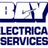 Bay Electrical Service