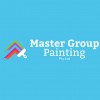 Master Group Painting