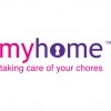 Myhome Toorak