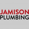 Jamison Plumbing