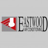 Eastwood Airconditioning